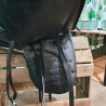 Selle portugaise Zaldi