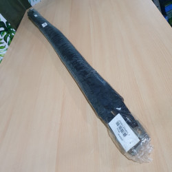 Sangle 140cm