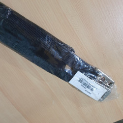 Sangle 140cm