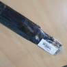 Sangle 140cm