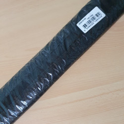 Sangle 140cm