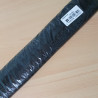 Sangle 140cm
