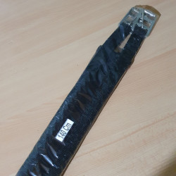 Sangle 140cm