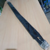 Sangle 140cm