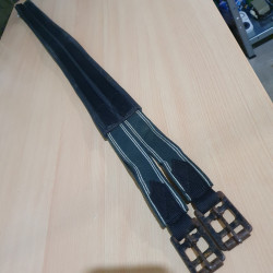 Sangle 140cm