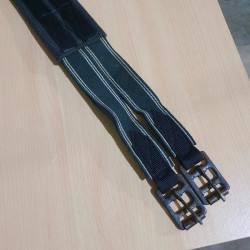 Sangle 140cm