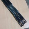 Sangle 140cm