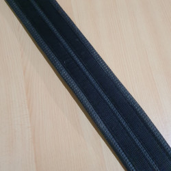 Sangle 140cm