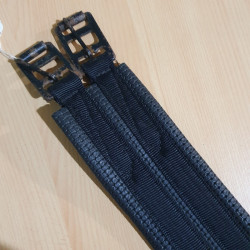 Sangle 140cm