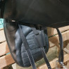 Selle portugaise Zaldi