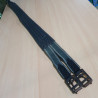 Sangle 140cm