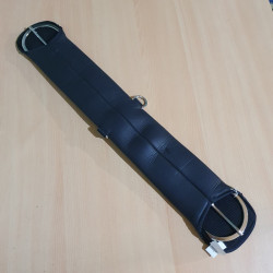 Sangle western HKM 28"