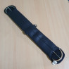 Sangle western HKM 28"