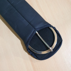 Sangle western HKM 28"
