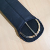 Sangle western HKM 28"