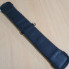 Sangle western HKM 28"