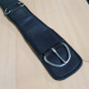 Sangle western 28"