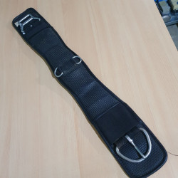 Sangle western 28"