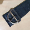 Sangle western 32"