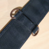 Sangle western 32"