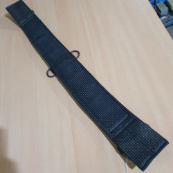 Sangle western 32"