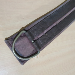 Sangle western 32"