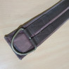 Sangle western 32"