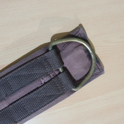 Sangle western 32"