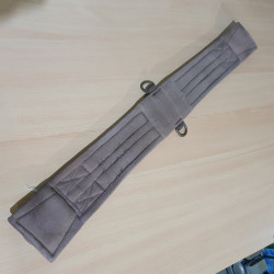 Sangle western 32"