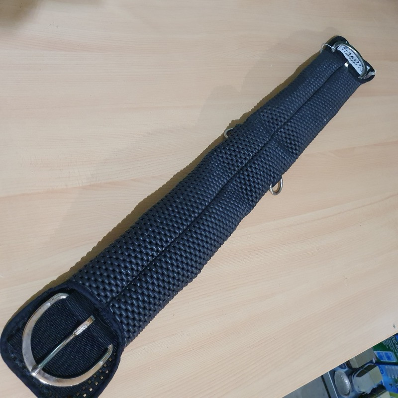 Sangle western Lakota 36"