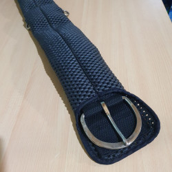 Sangle western Lakota 36"