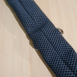 Sangle western Lakota 36"