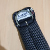 Sangle western Lakota 36"