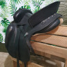 Selle portugaise Zaldi