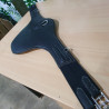 Sangle bavette GBS 125cm