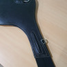 Sangle bavette GBS 125cm