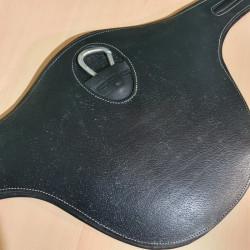 Sangle bavette GBS 125cm