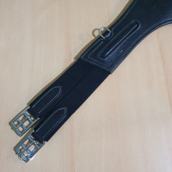 Sangle bavette GBS 125cm