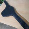 Sangle bavette GBS 125cm