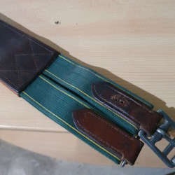 Sangle bavette 135cm