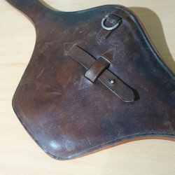 Sangle bavette 135cm