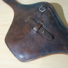Sangle bavette 135cm
