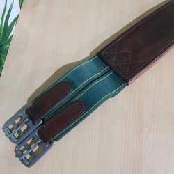 Sangle bavette 135cm