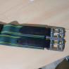 Sangle bavette Eric Thomas 125cm