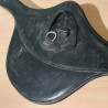 Sangle bavette Eric Thomas 125cm