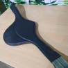 Sangle bavette Eric Thomas 125cm