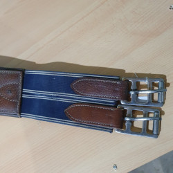 Sangle bavette 105cm