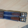 Sangle bavette 105cm