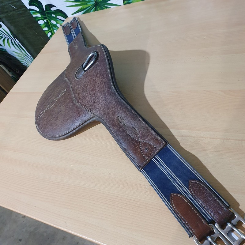 Sangle bavette 105cm