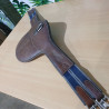 Sangle bavette 105cm